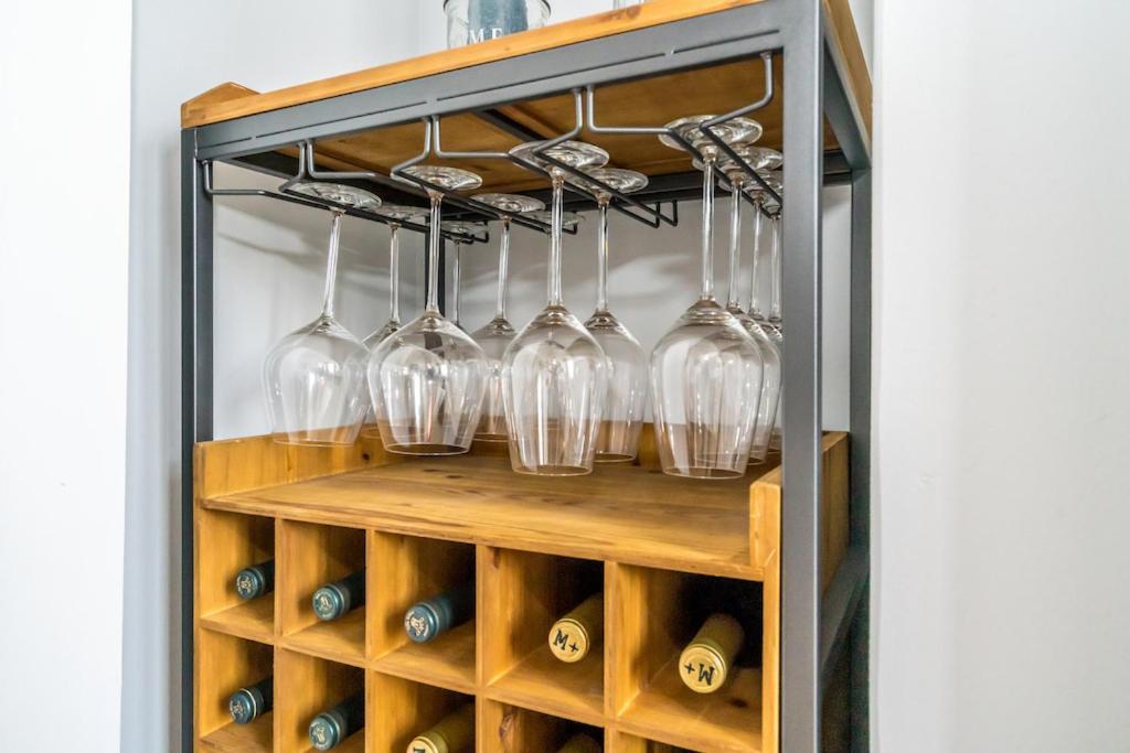 De Witte Dame Apartment Зиерикзее Екстериор снимка